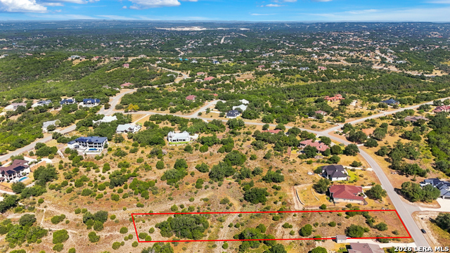 222 Starling Pass Property Photo 6