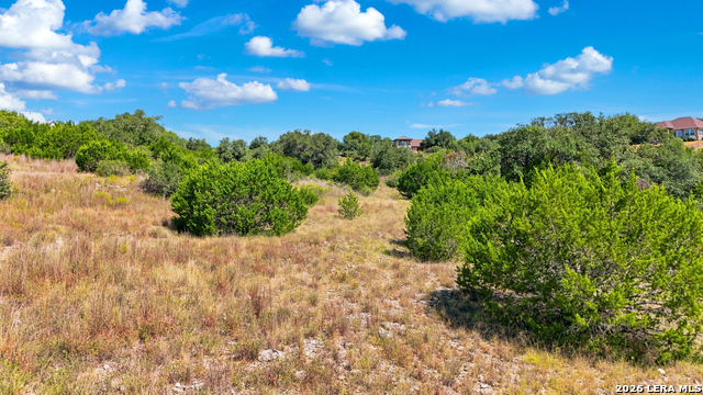 222 Starling Pass Property Photo 14