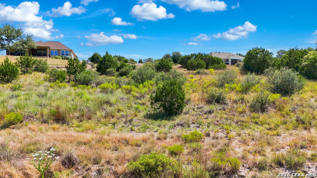 222 Starling Pass Property Photo 15