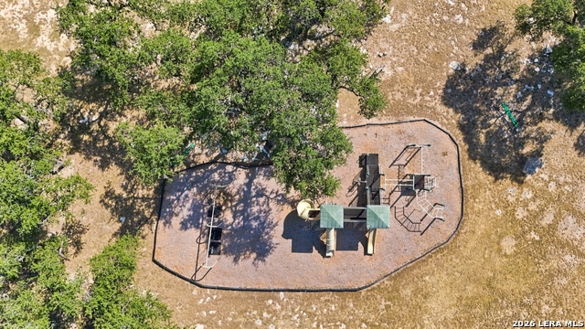 222 Starling Pass Property Photo 34
