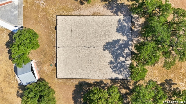 222 Starling Pass Property Photo 41