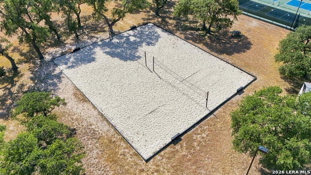 222 Starling Pass Property Photo 42