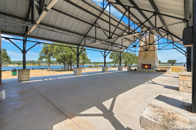 222 Starling Pass Property Photo 46