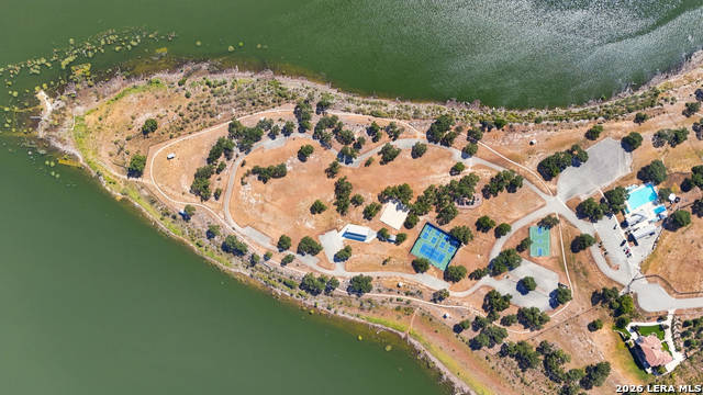 222 Starling Pass Property Photo 48
