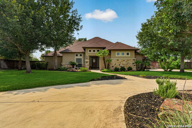 1641 Clover Rdg Property Photo 1