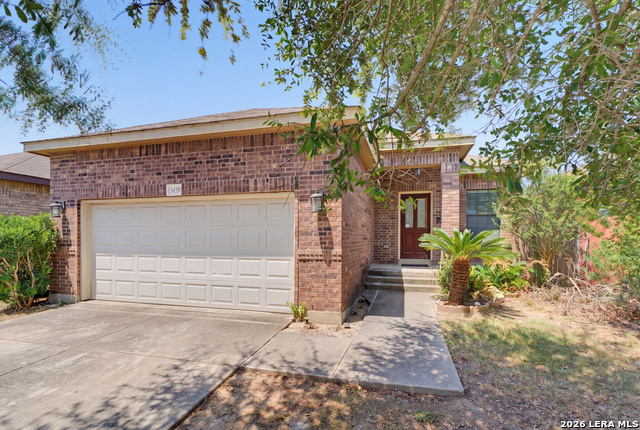 5439 Eternal Property Photo 1
