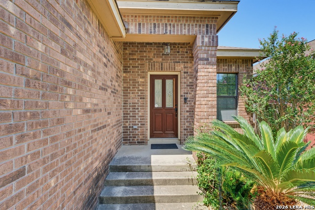 5439 Eternal Property Photo 2
