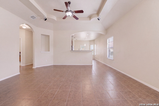 5439 Eternal Property Photo 3