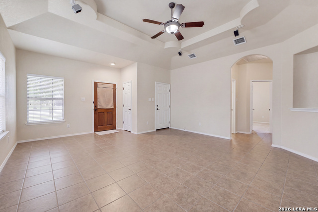 5439 Eternal Property Photo 4