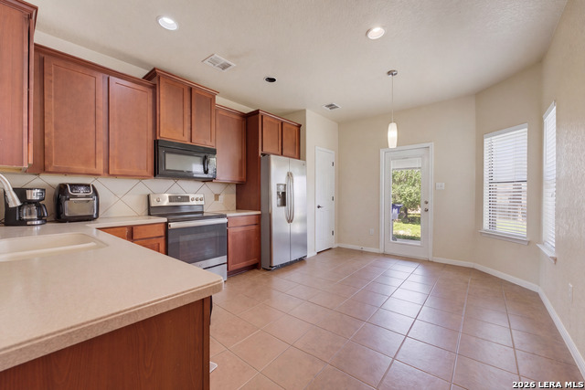 5439 Eternal Property Photo 5