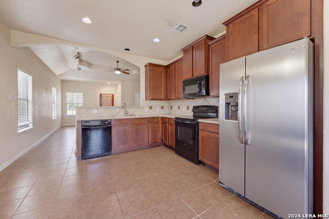 5439 Eternal Property Photo 6