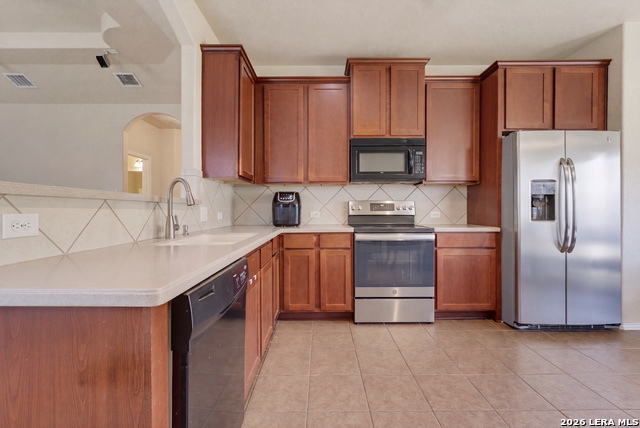 5439 Eternal Property Photo 7