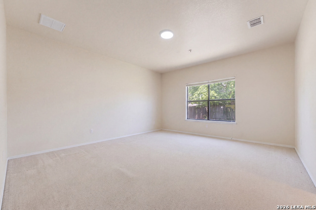 5439 Eternal Property Photo 8