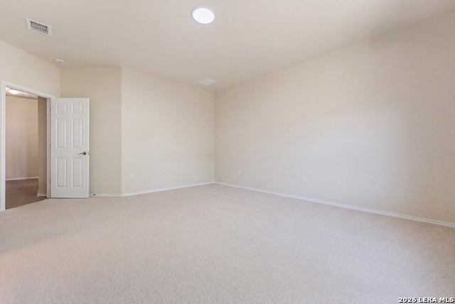 5439 Eternal Property Photo 9