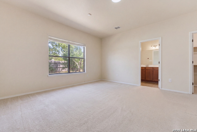 5439 Eternal Property Photo 10