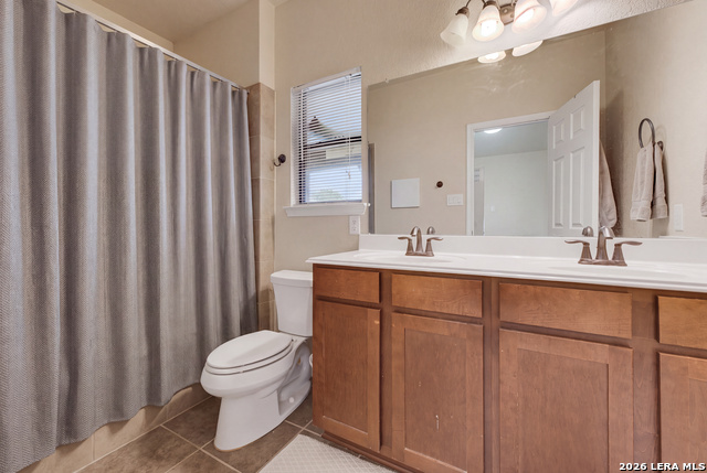 5439 Eternal Property Photo 11