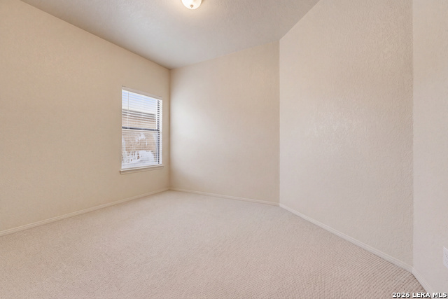5439 Eternal Property Photo 12