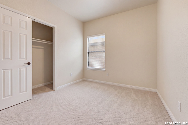 5439 Eternal Property Photo 13