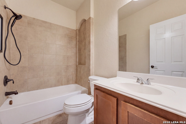 5439 Eternal Property Photo 14