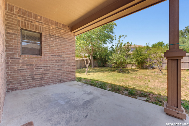 5439 Eternal Property Photo 15