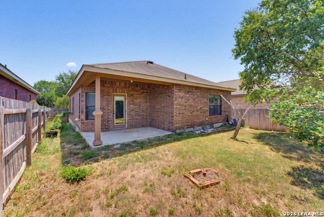 5439 Eternal Property Photo 16