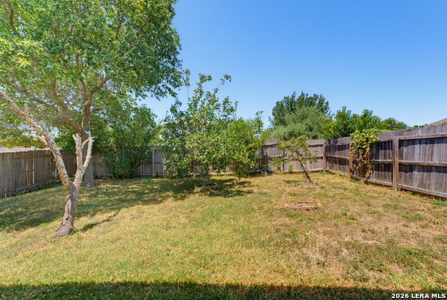 5439 Eternal Property Photo 17