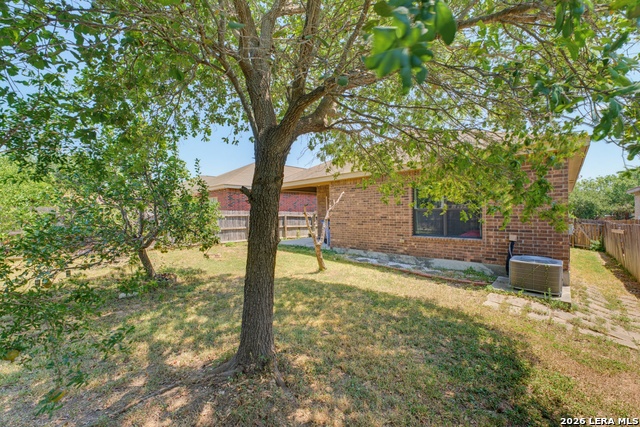 5439 Eternal Property Photo 18