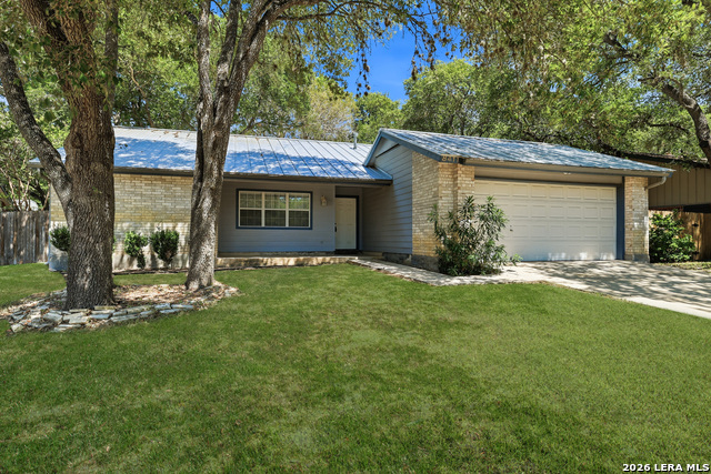 8411 Aristotle Property Photo 1