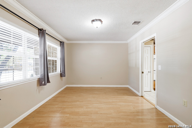 8411 Aristotle Property Photo 3