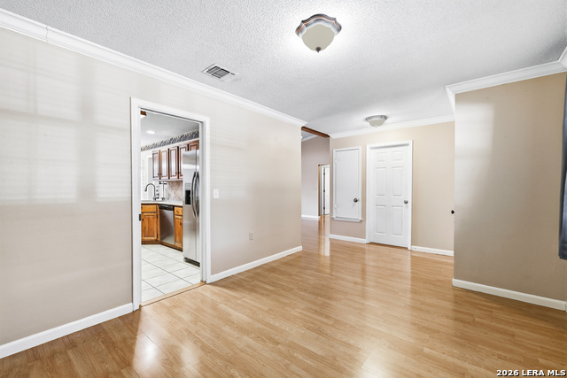 8411 Aristotle Property Photo 4