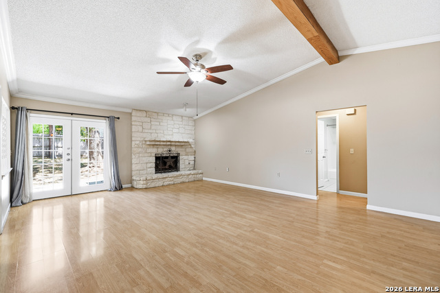 8411 Aristotle Property Photo 5