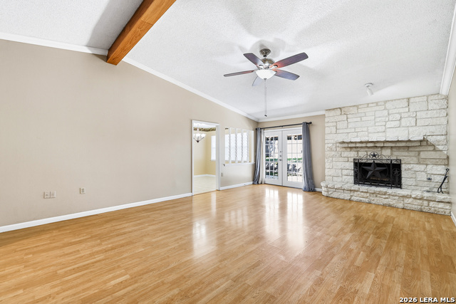 8411 Aristotle Property Photo 6