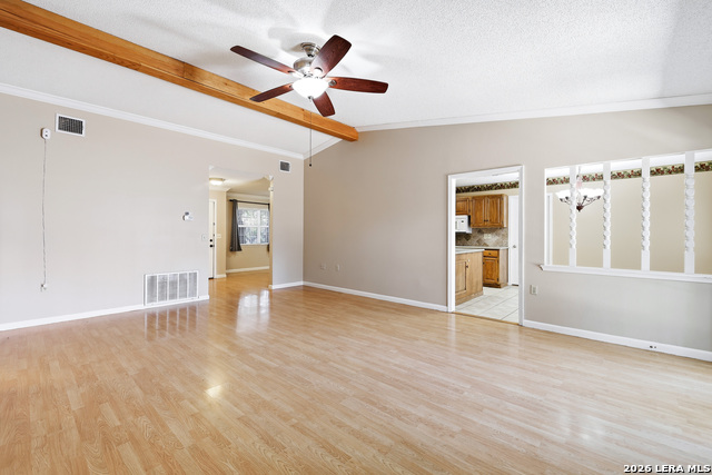 8411 Aristotle Property Photo 7