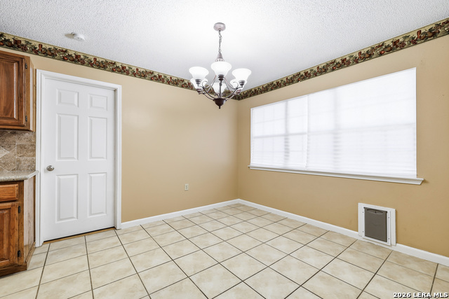8411 Aristotle Property Photo 8