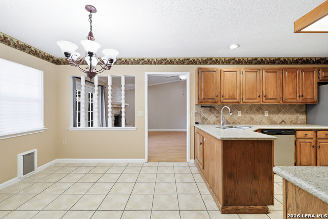 8411 Aristotle Property Photo 9