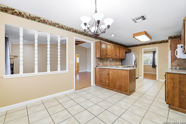 8411 Aristotle Property Photo 10