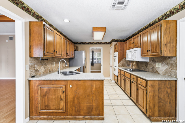 8411 Aristotle Property Photo 11