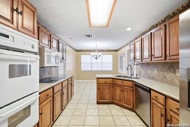 8411 Aristotle Property Photo 12