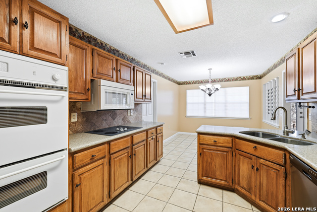 8411 Aristotle Property Photo 13