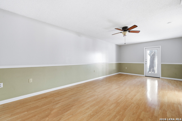 8411 Aristotle Property Photo 14