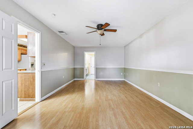 8411 Aristotle Property Photo 15