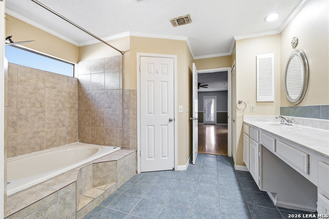8411 Aristotle Property Photo 17
