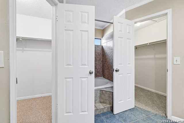 8411 Aristotle Property Photo 18