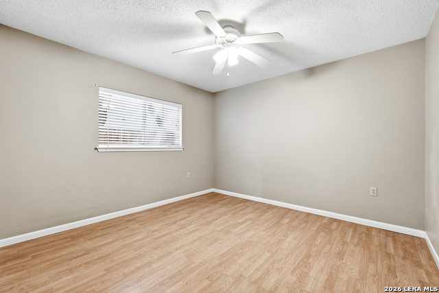 8411 Aristotle Property Photo 19