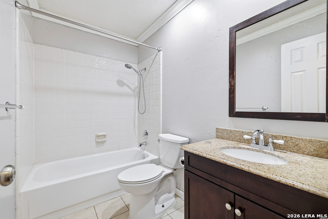 8411 Aristotle Property Photo 20