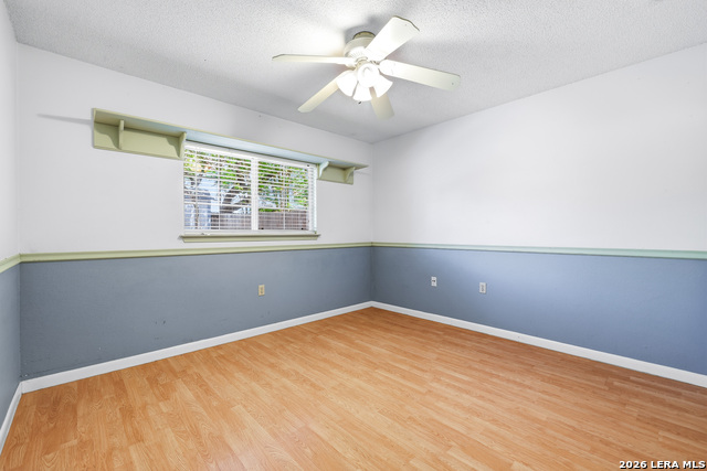 8411 Aristotle Property Photo 21