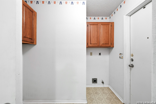 8411 Aristotle Property Photo 22