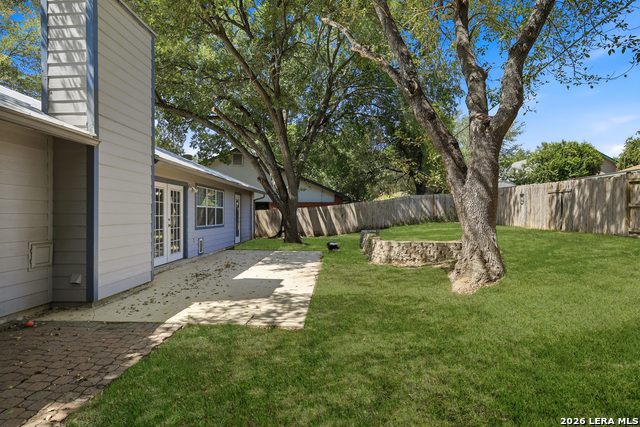 8411 Aristotle Property Photo 23