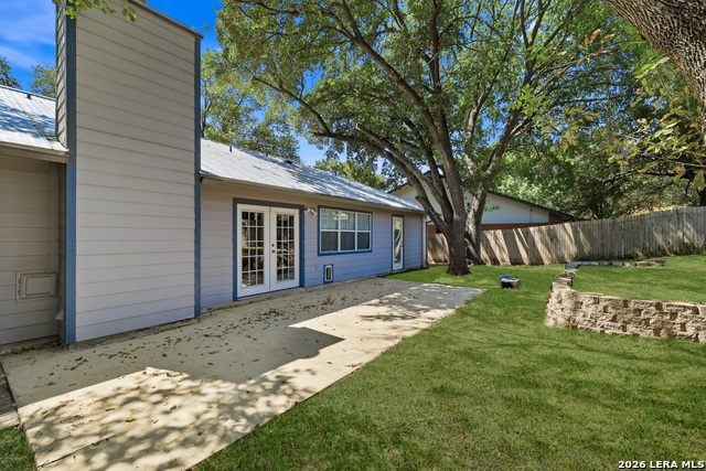 8411 Aristotle Property Photo 24