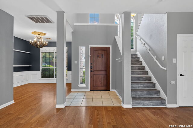 1506 Crescent Point Property Photo 4